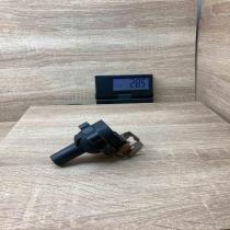 1748017   High voltage ignition coil BMW 3 E46