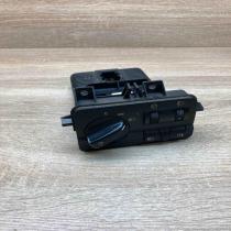 6919828   Light switch BMW 3 E46