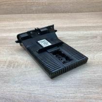 6919828   Light switch BMW 3 E46