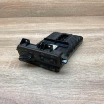 6919828   Light switch BMW 3 E46