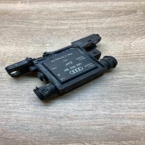 4A0959981   Door control unit/module Audi A6 S6 C4 4A