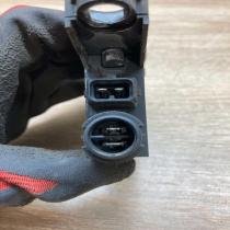4A0959981   Door control unit/module Audi A6 S6 C4 4A