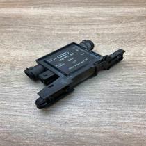 4A0959981   Door control unit/module Audi A6 S6 C4 4A