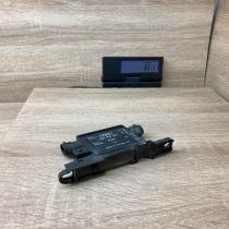 4A0959981   Door control unit/module Audi A6 S6 C4 4A