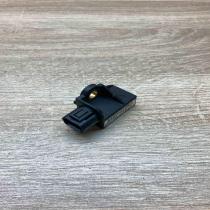 77970 SWA A113 M1   Airbag deployment crash/impact sensor Honda CR-V
