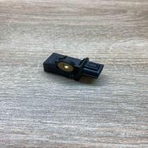 77970 SWA A113 M1   Airbag deployment crash/impact sensor Honda CR-V