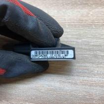 77970 SWA A113 M1   Airbag deployment crash/impact sensor Honda CR-V