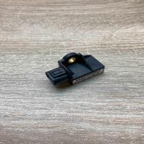 77970 SWA A113 M1   Airbag deployment crash/impact sensor Honda CR-V
