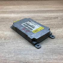 6929553   Airbag control unit/module BMW 7 E65 E66