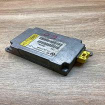 6929553   Airbag control unit/module BMW 7 E65 E66