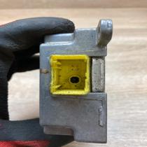 6929553   Airbag control unit/module BMW 7 E65 E66