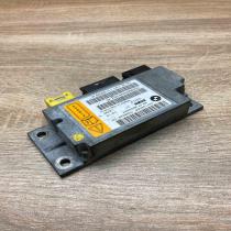 6924557   Airbag control unit/module BMW 7 E65 E66