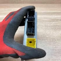 6924557   Airbag control unit/module BMW 7 E65 E66