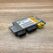 6924557   Airbag control unit/module BMW 7 E65 E66