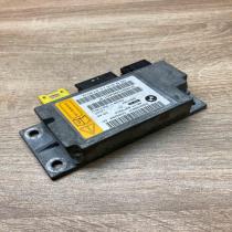 6970904   Airbag control unit/module BMW 7 E65 E66