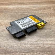 6970904   Airbag control unit/module BMW 7 E65 E66