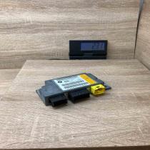 6970904   Airbag control unit/module BMW 7 E65 E66