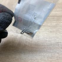 M020 68 865A   Other body part Mazda Protege