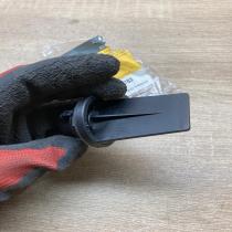 7701057783 PY21W  Tail light bulb cover holder Renault Scenic II -  Grand scenic