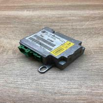 6920468 12219969 SASL Airbag control unit/module BMW 7 E65 E66