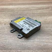 6920468 12219969 SASL Airbag control unit/module BMW 7 E65 E66