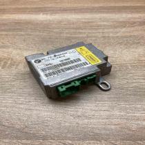 6920468 12219969 SASL Airbag control unit/module BMW 7 E65 E66
