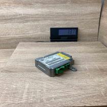 6920468 12219969 SASL Airbag control unit/module BMW 7 E65 E66