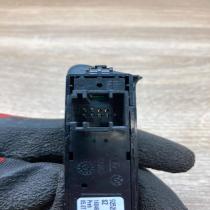 9252920 160466  ESP (stability program) switch BMW 1 F20 F21