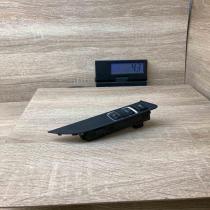 9252920 160466  ESP (stability program) switch BMW 1 F20 F21