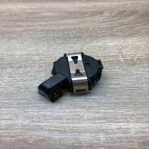 9254025 6PW009681  Rain sensor BMW 5 F10 F11