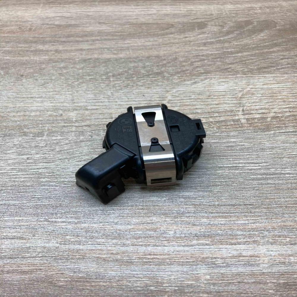 9254025 6PW009681  Rain sensor BMW 5 F10 F11