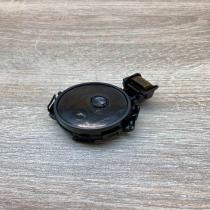 9254025 6PW009681  Rain sensor BMW 5 F10 F11