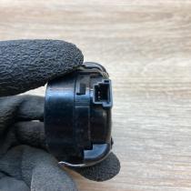 9254025 6PW009681  Rain sensor BMW 5 F10 F11