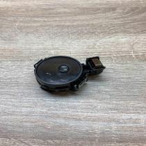 9254025 6PW009681  Rain sensor BMW 5 F10 F11