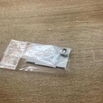 M020 68 865A   Other body part Mazda Protege