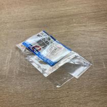 M020 68 865A   Other body part Mazda Protege