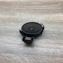 9234087 6PW009681  Rain sensor BMW 5 F10 F11