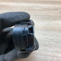 9234087 6PW009681  Rain sensor BMW 5 F10 F11