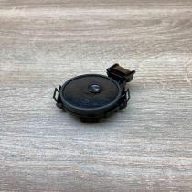 9234087 6PW009681  Rain sensor BMW 5 F10 F11