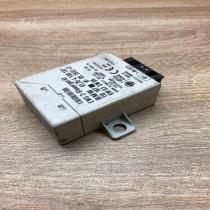 4100187 05393241  Immobilizer control unit/module BMW 5 E39