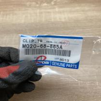 M020 68 865A   Other body part Mazda Protege