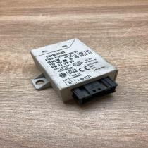4100187 05393241  Immobilizer control unit/module BMW 5 E39