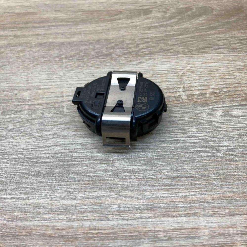 9212917 6PW009267  Rain sensor BMW 5 E60 E61