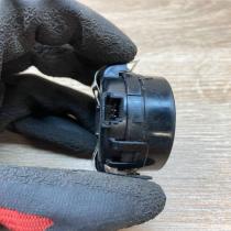 9212917 6PW009267  Rain sensor BMW 5 E60 E61