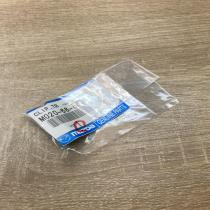 M020 68 865A   Other body part Mazda Protege