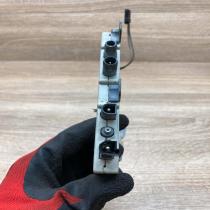 8378090   Aerial antenna amplifier BMW 7 E38