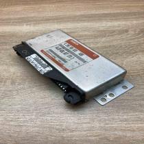 4D0907379D 0265108005  ABS control unit/module Audi A6 S6 C4 4A