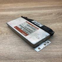 4D0907379D 0265108005  ABS control unit/module Audi A6 S6 C4 4A