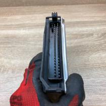 4D0907379D 0265108005  ABS control unit/module Audi A6 S6 C4 4A