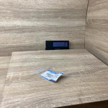 M020 68 865A   Other body part Mazda Protege